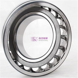 濟陽軸承223280軸承鋁板設備軸承誠信推薦