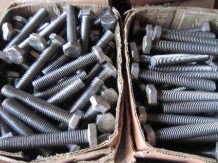 宏挺鉆尾絲報(bào)價(jià) 廠家