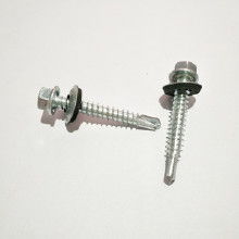 沉頭鉆尾絲價(jià)格 沉頭鉆尾絲批發(fā) 沉頭鉆尾絲廠家 