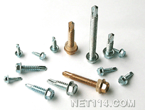 浙江彎頭螺絲批發(fā) 彎頭螺絲供應(yīng) 彎頭螺絲廠家 