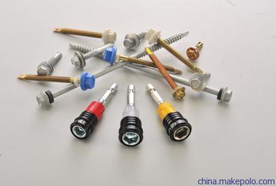 六角鉆尾螺絲專(zhuān)用套筒 電動(dòng)套筒 氣動(dòng)套筒 - 六角鉆尾螺絲專(zhuān)用套筒 電動(dòng)套筒 氣動(dòng)套筒廠家 - 六角鉆尾螺絲專(zhuān)用套筒 電動(dòng)套筒 氣動(dòng)套筒價(jià)格 - 上海跨陽(yáng)實(shí)業(yè) - 