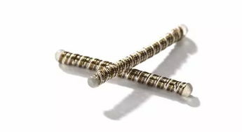 近兩年糖尿病領(lǐng)域出現(xiàn)的那些 黑科技 們