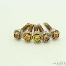 貴州螺絲價(jià)格 貴州螺絲批發(fā) 貴州螺絲廠家 